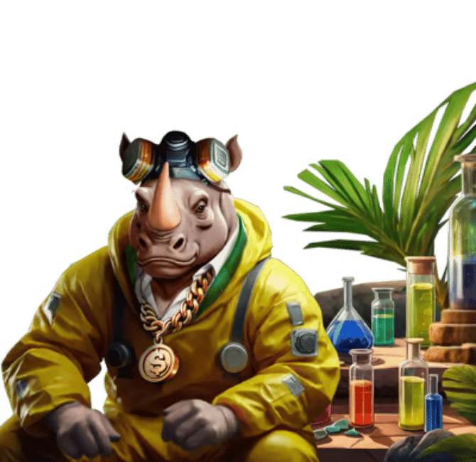 Сosmolot казино